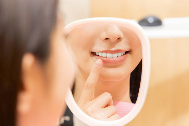 Affordable Tooth Extraction solutions in Warm Beach, WA